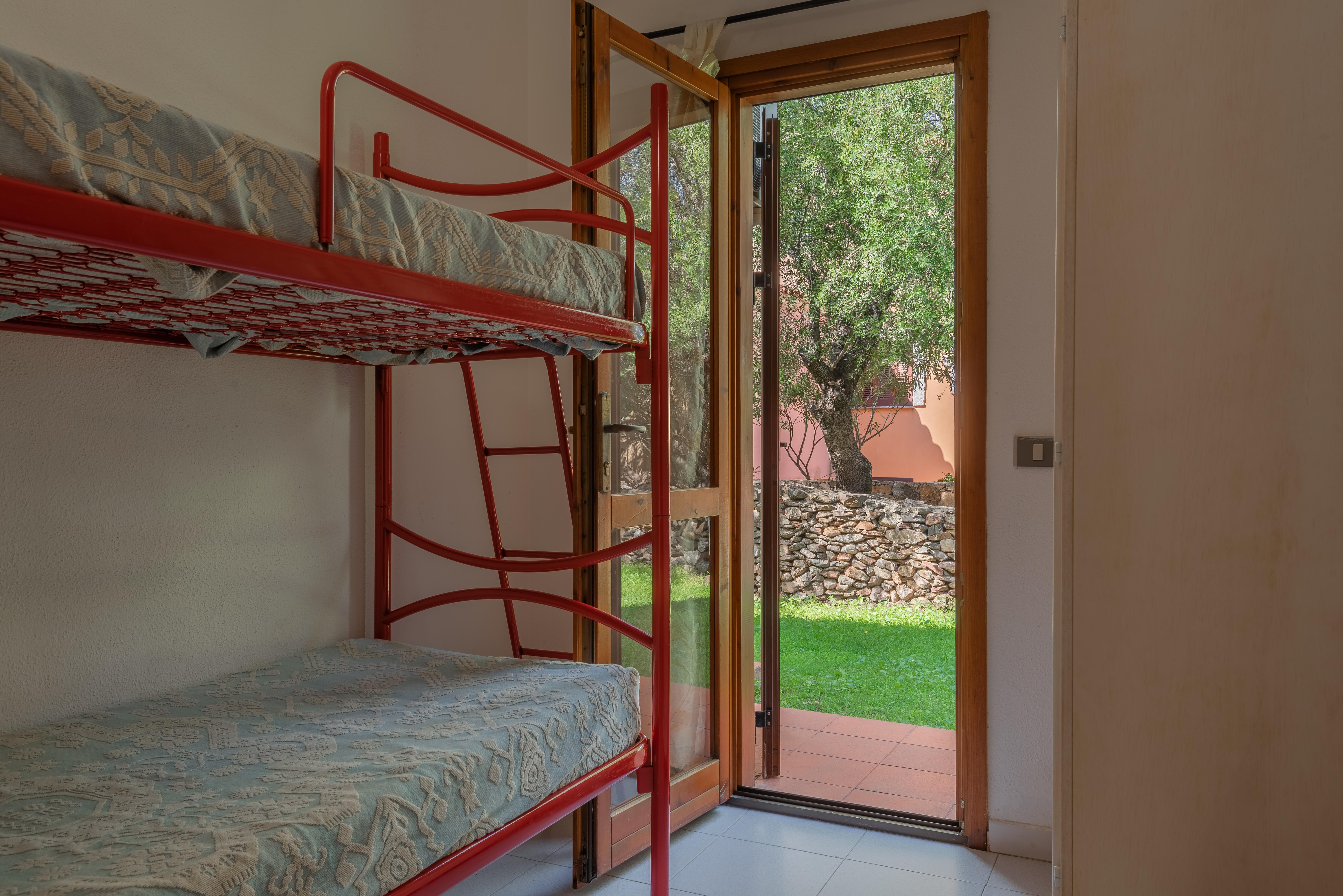 Residenze Gallura San Teodoro  Exterior foto