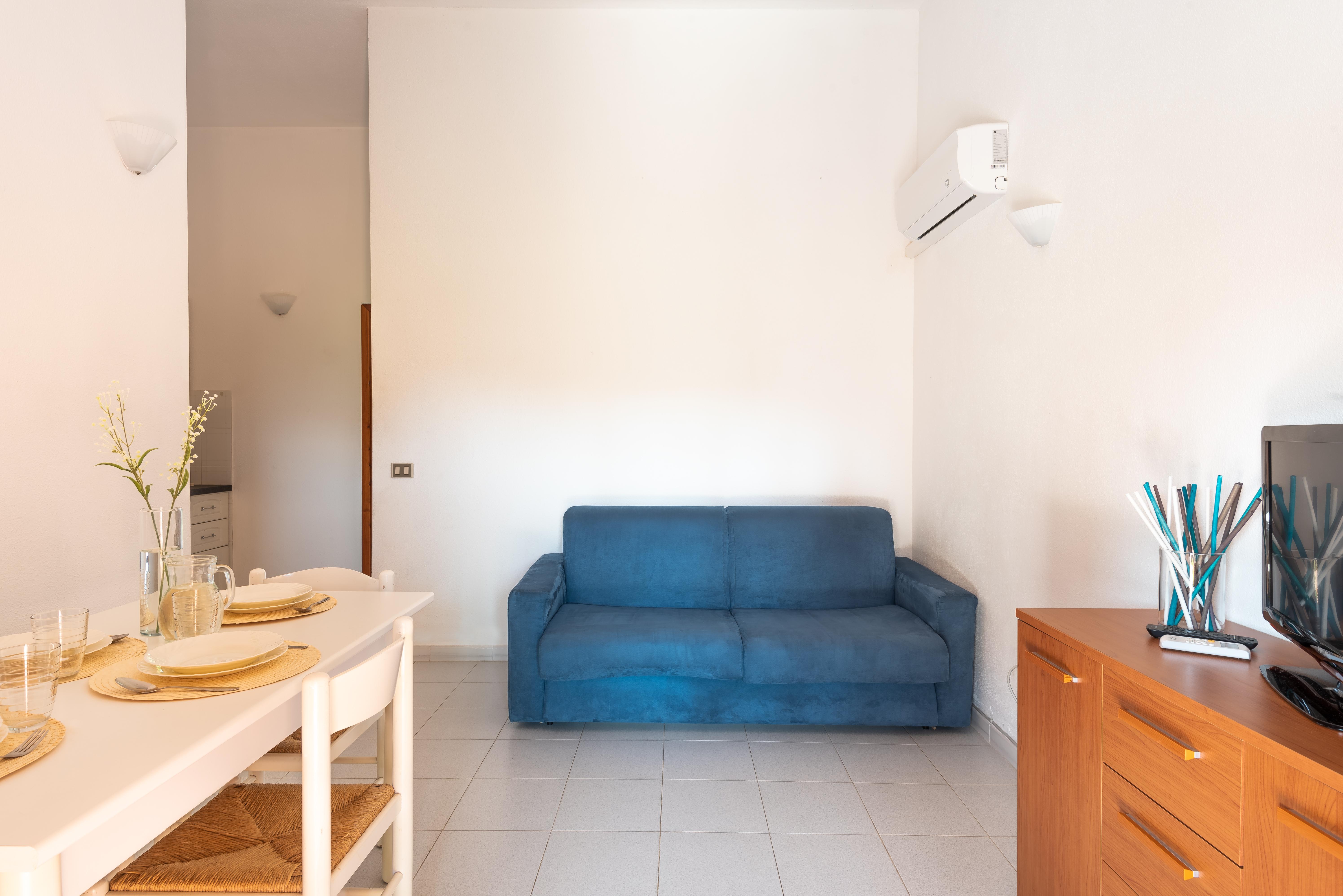 Residenze Gallura San Teodoro  Exterior foto