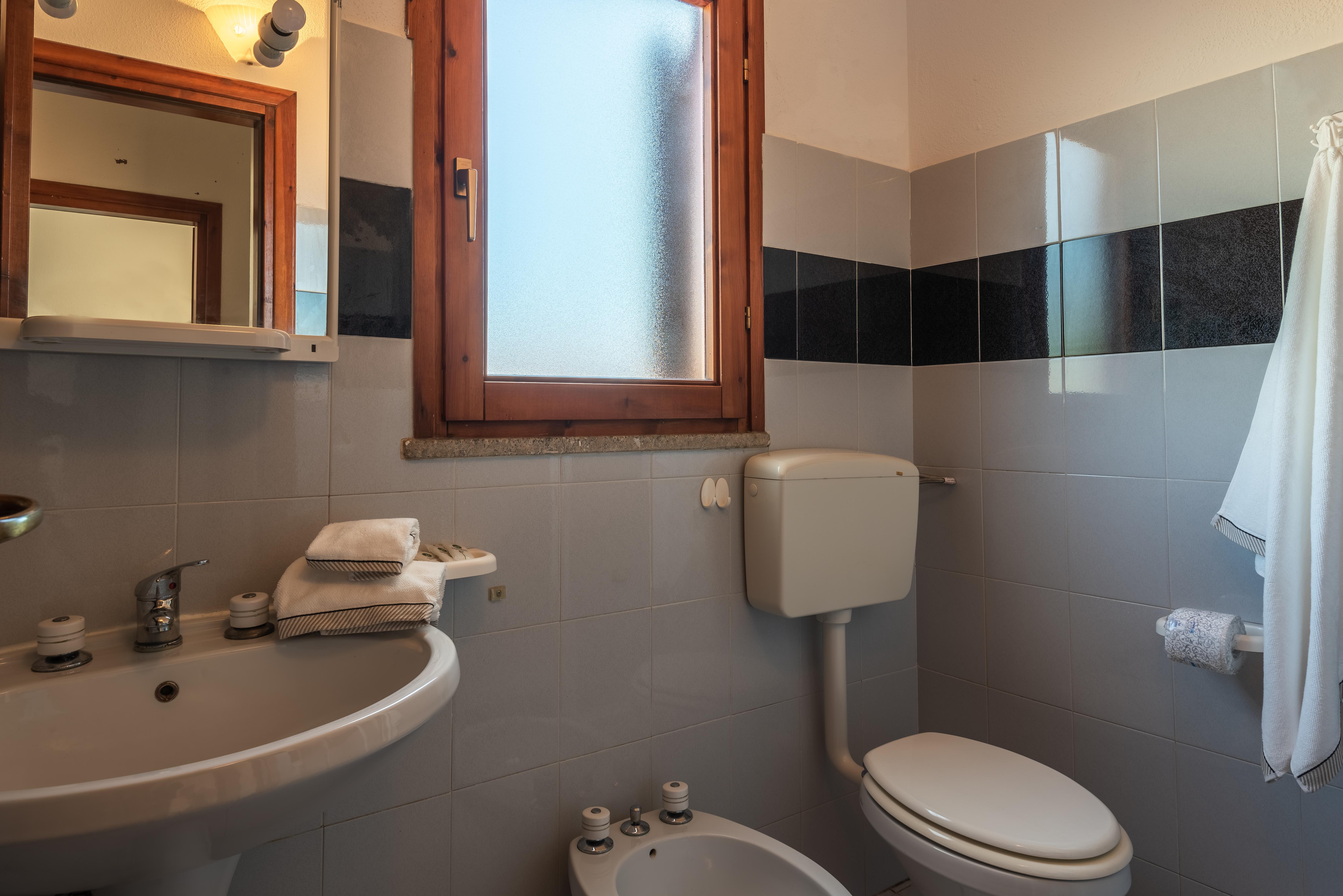 Residenze Gallura San Teodoro  Exterior foto